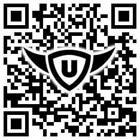 QR-Code Minion Fighters: Epic Monsters