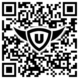 QR-Code Horse Farm