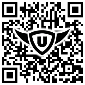 QR-Code Galaxy Splitter