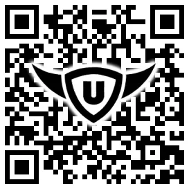 QR-Code My Little Farmies Mobile
