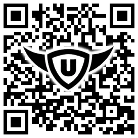 QR-Code My Free Farm 2