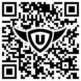 QR-Code Kapi Hospital Tower 2
