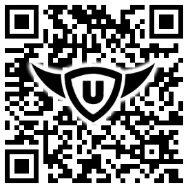 QR-Code Dinosaur Park – Primeval Zoo