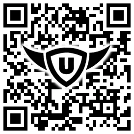 QR-Code Wurzelimperium 2