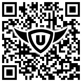 QR-Code Minion Fighters: Epic Monsters
