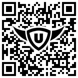 QR-Code Stonies