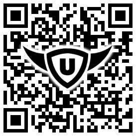 QR-Code Dinosaur Park – Primeval Zoo