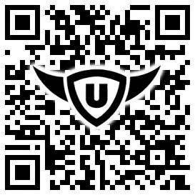 QR-Code My Free Zoo Mobile