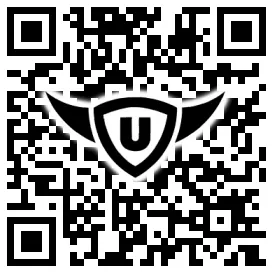 QR-Code Stonies