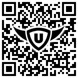 QR-Code Kapi Hospital Tower 2