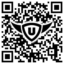 QR-Code Kapi Hospital Tower 2