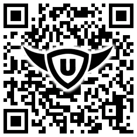 QR-Code Dinosaur Park – Primeval Zoo