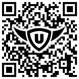 QR-Code Zoo 2: Animal Park