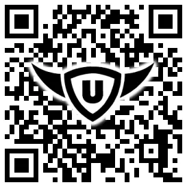 QR-Code Galaxy Splitter