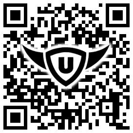 QR-Code My Free Zoo Mobile