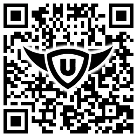 QR-Code My Free Farm 2