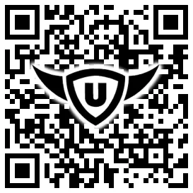 QR-Code Farmer's Fairy Tale