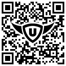 QR-Code My Free Farm 2
