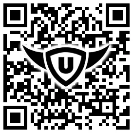 QR-Code Minion Fighters: Epic Monsters