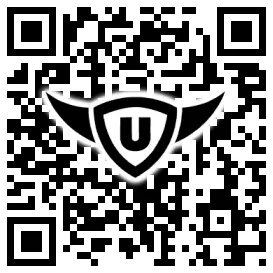 QR-Code Minion Raid: Epic Monsters