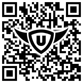 QR-Code Stonies