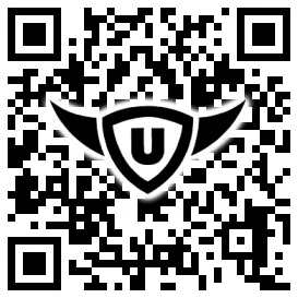 QR-Code Minion Fighters: Epic Monsters