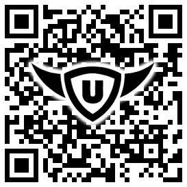 QR-Code My Free Farm 2