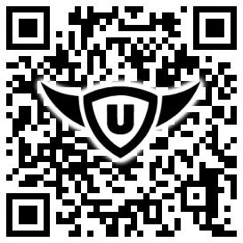 QR-Code Farmer's Fairy Tale