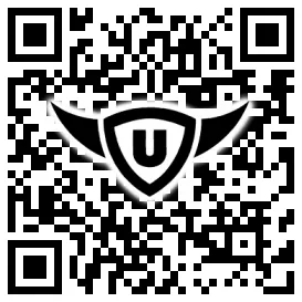 QR-Code Farmer's Fairy Tale
