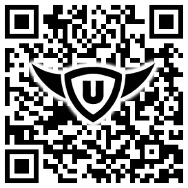 QR-Code My Little Farmies Mobile