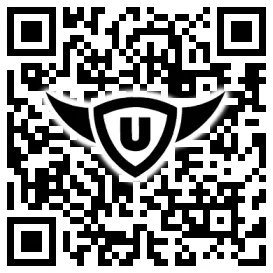 QR-Code My Free Zoo Mobile