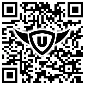 QR-Code Dinosaur Park – Primeval Zoo