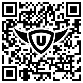 QR-Code My Free Zoo Mobile