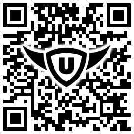 QR-Code Minion Fighters: Epic Monsters