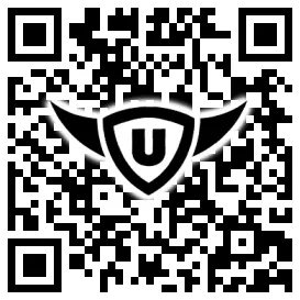 QR-Code My Free Farm 2
