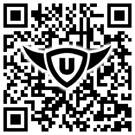 QR-Code My Free Farm 2