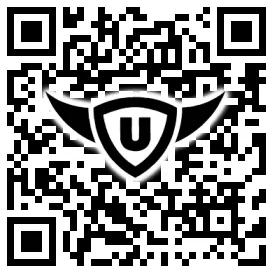 QR-Code Farmer's Fairy Tale