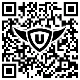 QR-Code Wurzelimperium 2