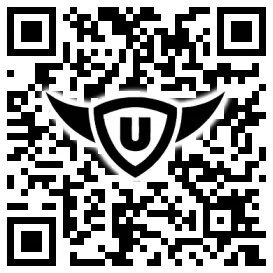 QR-Code Dinosaur Park – Primeval Zoo