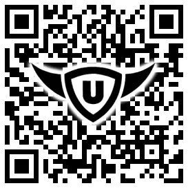 QR-Code Farmer's Fairy Tale