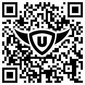 QR-Code Kapi Hospital Tower 2