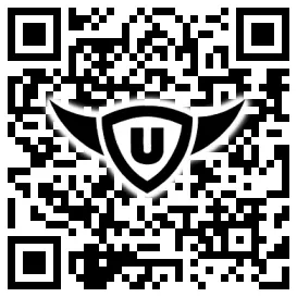 QR-Code Galaxy Splitter