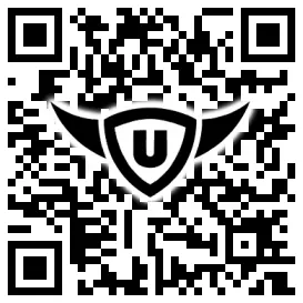 QR-Code My Free Zoo Mobile