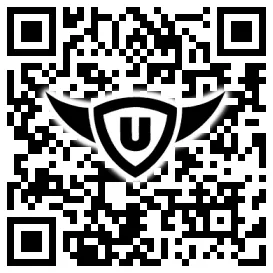 QR-Code Dinosaur Park – Primeval Zoo