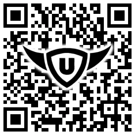 QR-Code Zoo 2: Animal Park