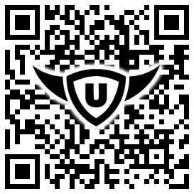 QR-Code Farmer's Fairy Tale