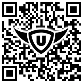 QR-Code Galaxy Splitter