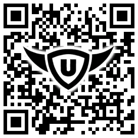 QR-Code Minion Raid: Epic Monsters