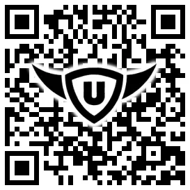 QR-Code Minion Raid: Epic Monsters