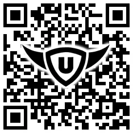 QR-Code My Free Zoo Mobile
